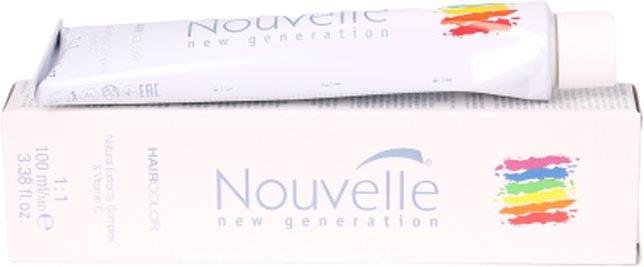Nouvelle 088 Mixton blau 100ml (088 Mixton blau)