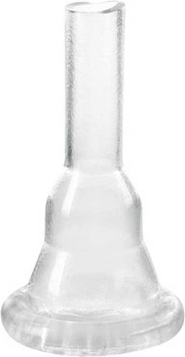 Urimed Vision Urinal Kondom Standard