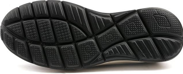 Immagine prodotto Skechers 1665967 (42)