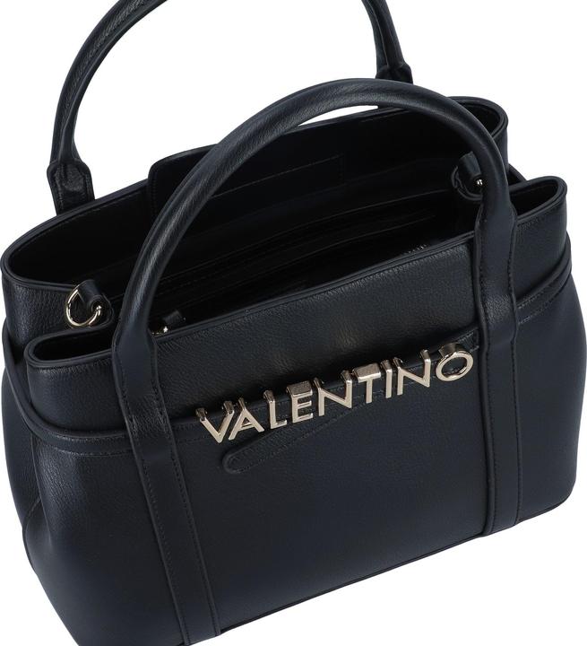 Produktbild Valentino Selma Schultertasche 31 cm