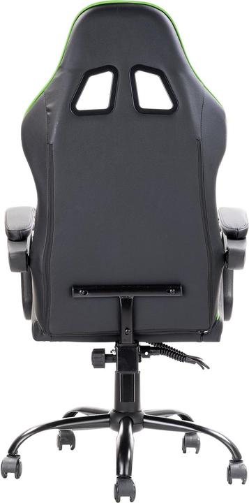 Actual product image Itek GPF10BG