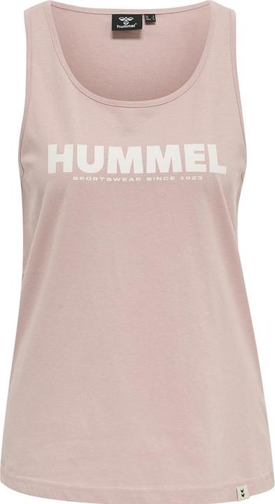 Immagine prodotto hummel Legacy Woman Tanktop (S)