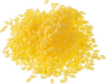 Efco Reine Bienenwachs-Pastillen (1 x)