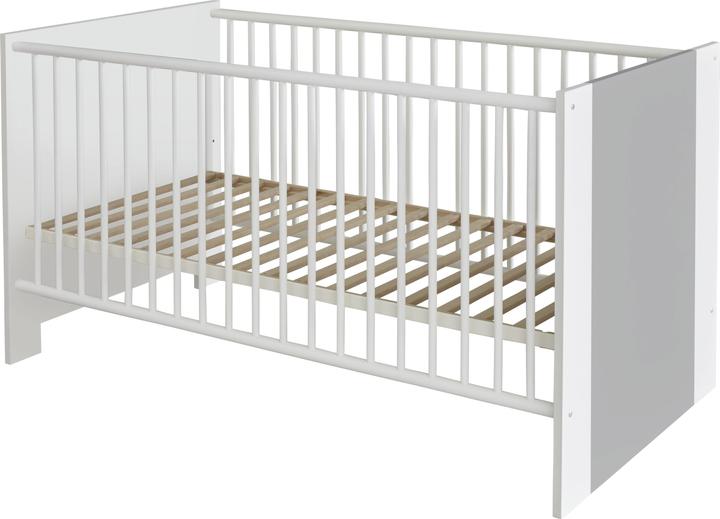 Trendteam Pia Baby (70 x 140 cm)