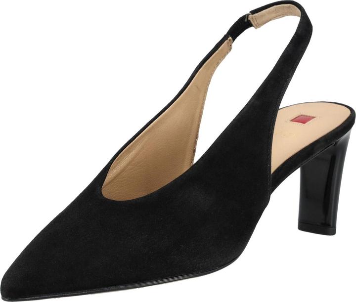 Produktbild Högl Pumps (38.5)