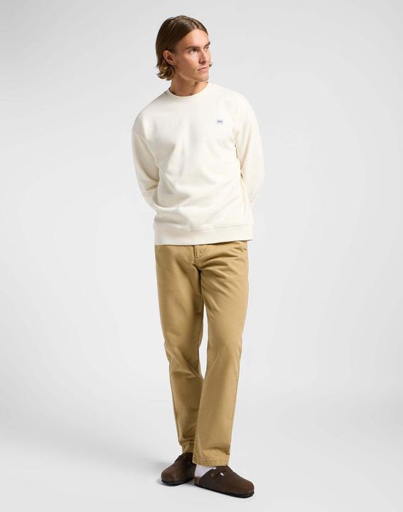 Actual product image Lee Sweatshirt Workwear Sws (S)