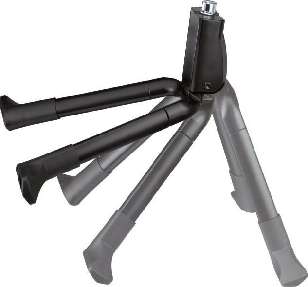 Image du produit Ursus Big Foot 26