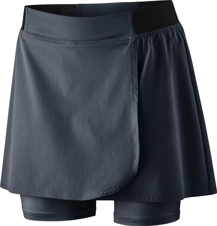 Gonso Women's Levico (40, L)