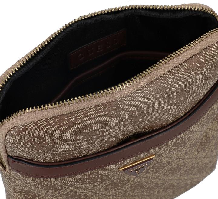 Image du produit Guess 2013096