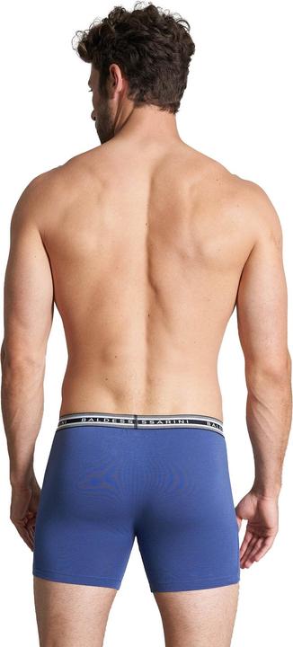 Produktbild Baldessarini Boxershort Casual Figurbetont (M, 3er Pack)