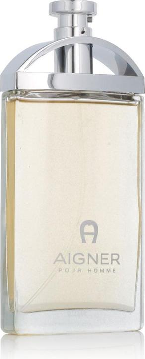 Produktbild Etienne Aigner Pour Homme (Eau de Toilette, 100 ml)