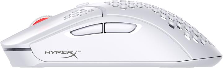 Produktbild HyperX Pulsefire Haste (Kabellos)