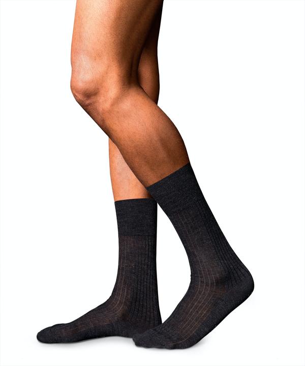 Produktbild Falke No. 7 SO (Einzelpack, 39 - 40)