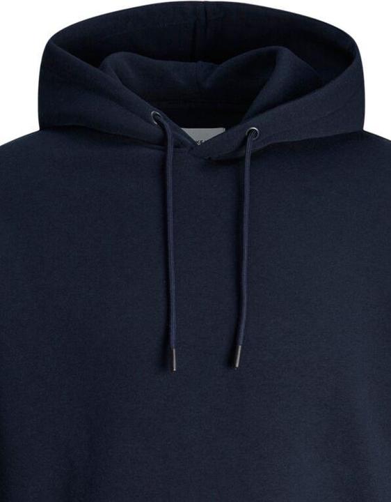 Actual product image Jack & Jones Loungewear-Set (XL)
