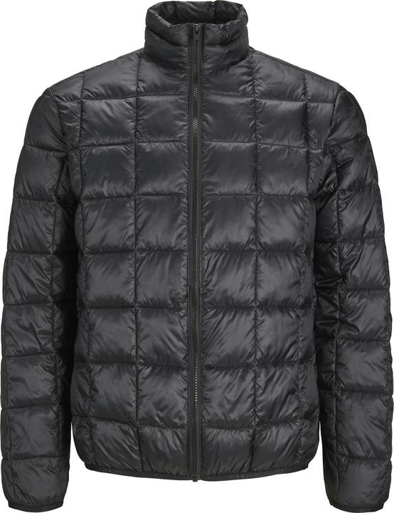 Immagine prodotto Jack & Jones Giacca trapuntata Giacca trapuntata (M)