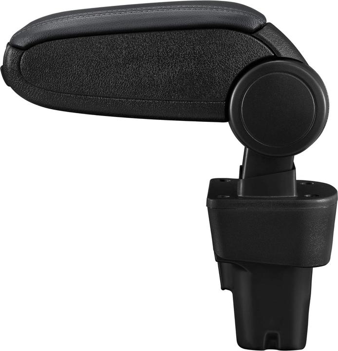 Produktbild Pro-Tec Mittelarmlehne Kia Picanto 2 mit Staufach Kunstleder Schwarz