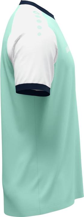 Actual product image JAKO Trikot Dynamic KA (L)