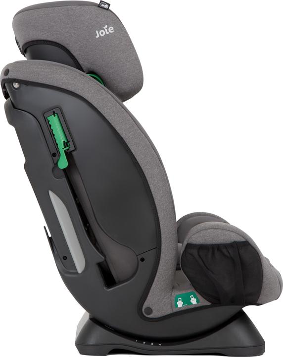 Produktbild Joie Fortifi (Kindersitz, ECE R129/i-Size Norm)