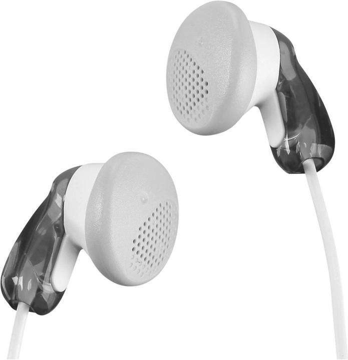 Actual product image Sony Mdr-E9lp (No noise cancelling, Cable)