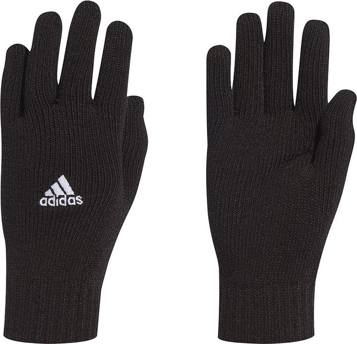 adidas Gants de terrain Tiro (S)