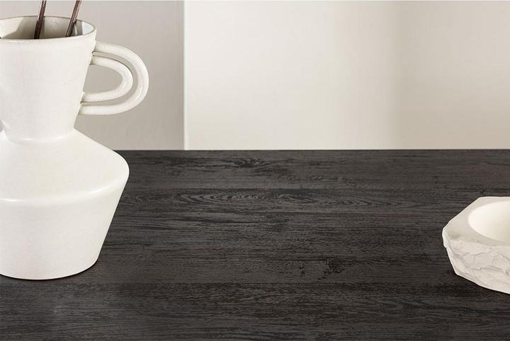 Produktbild Vind Keholmen (100 x 220 cm)