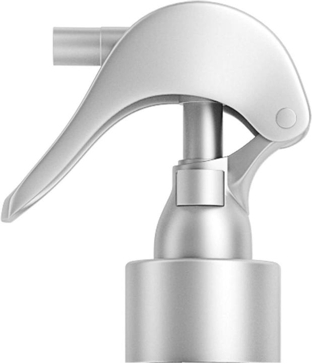 Immagine prodotto L'Oréal Professionnel onde della spiaggia (150 ml)