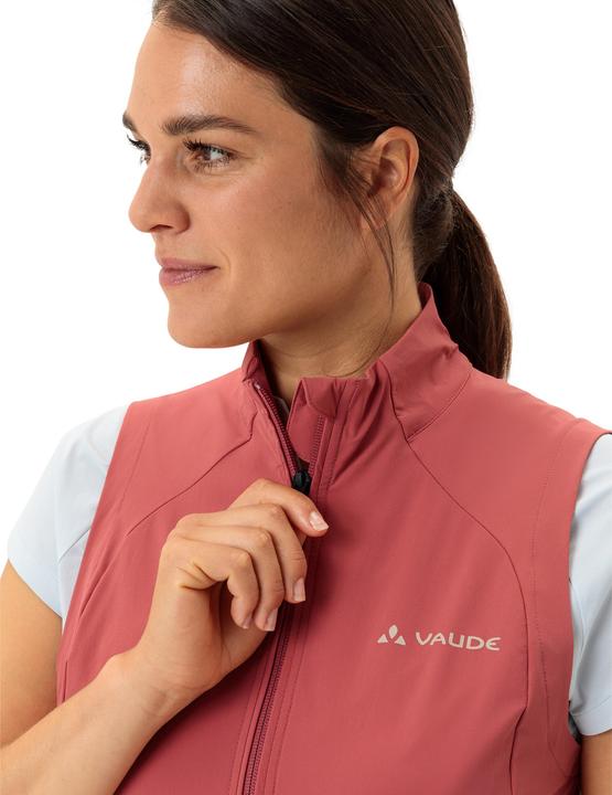 Actual product image Vaude Yaras Vest (40, M)