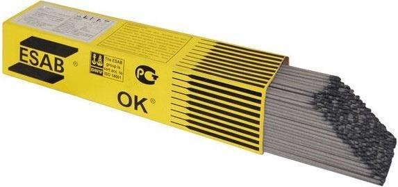 Produktbild Esab OK 48.00 D3.2 6.0KG