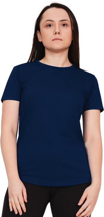 Immagine prodotto Universal Textiles Original Tech Maglietta Donna (S)
