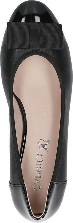 Produktbild Caprice Pumps (36)