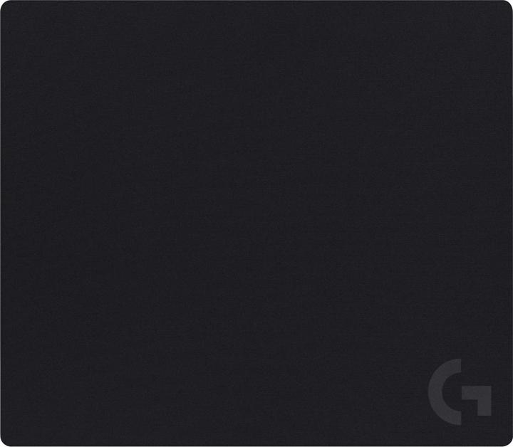 Actual product image Logitech G G740 (L)