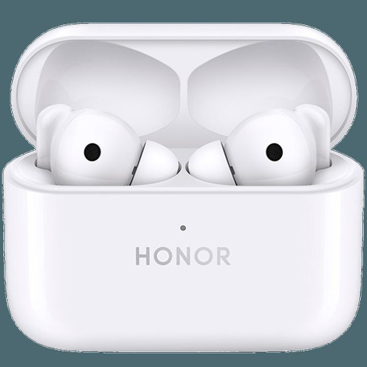 Image du produit Huawei Earbuds 2 Lite d'Honor (ANC, 32 h, Filaire)