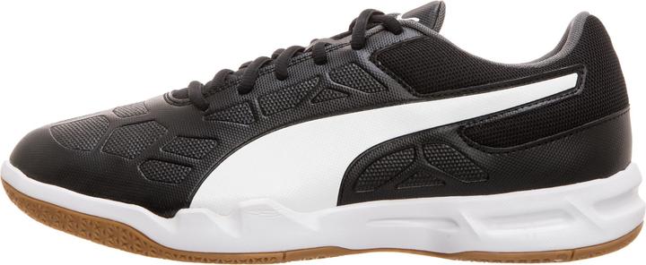Produktbild Puma Tenaz Trainingsschuh Herren (42)