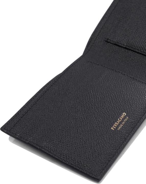 Actual product image Salvatore Ferragamo Wallets & Card holders