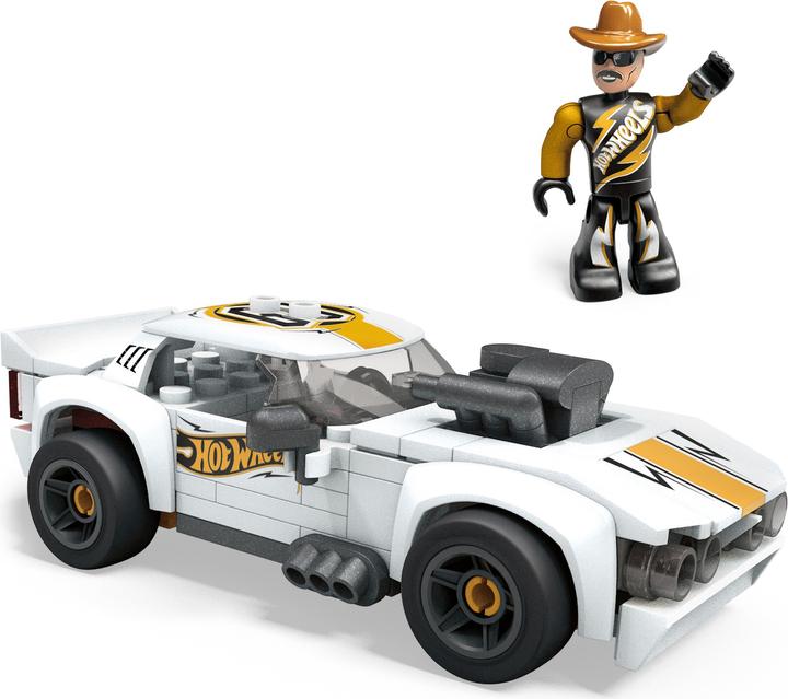 Mattel 3-in-1 Zusammenklappbares Beistellbettchen