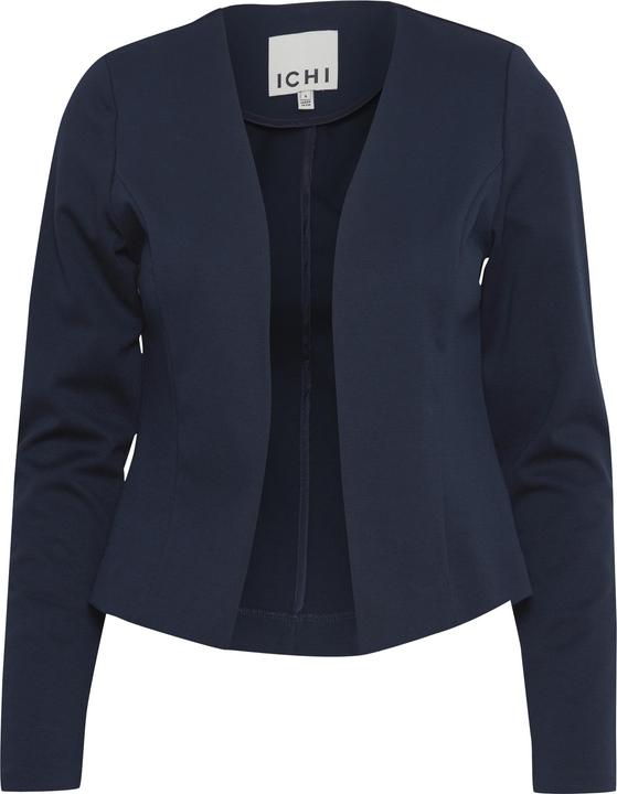 Immagine prodotto Ichi IHKATE SHORT BL - 20112547 (S)