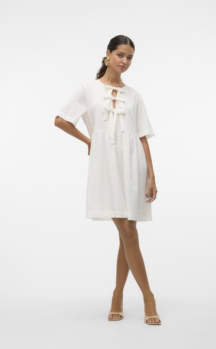 Image du produit Vero Moda VMSTINA Robe courte Robe (M)