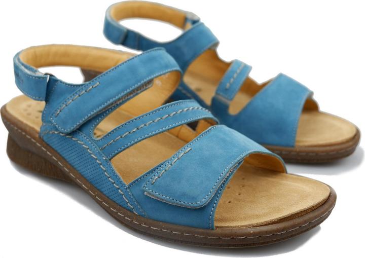 Mephisto Brebina (42)