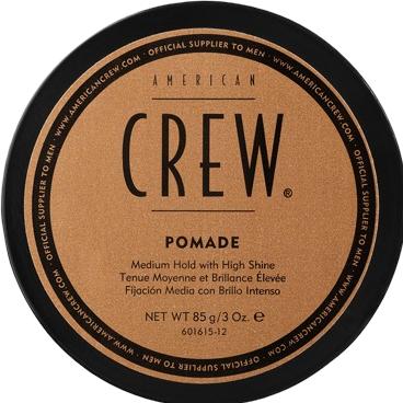 Immagine prodotto American Crew Pomata (Crema per capelli, 85 ml)