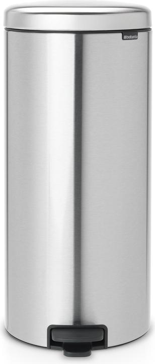 Image du produit Brabantia Newlcon (30 l)