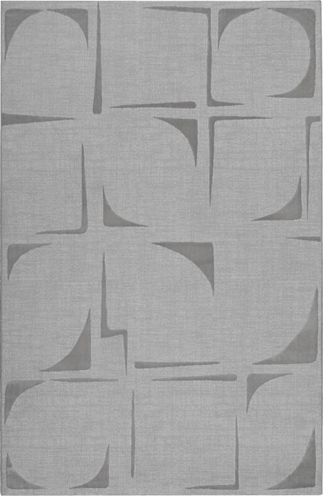 Produktbild Esprit Teppich Nelle (80 x 150 cm)