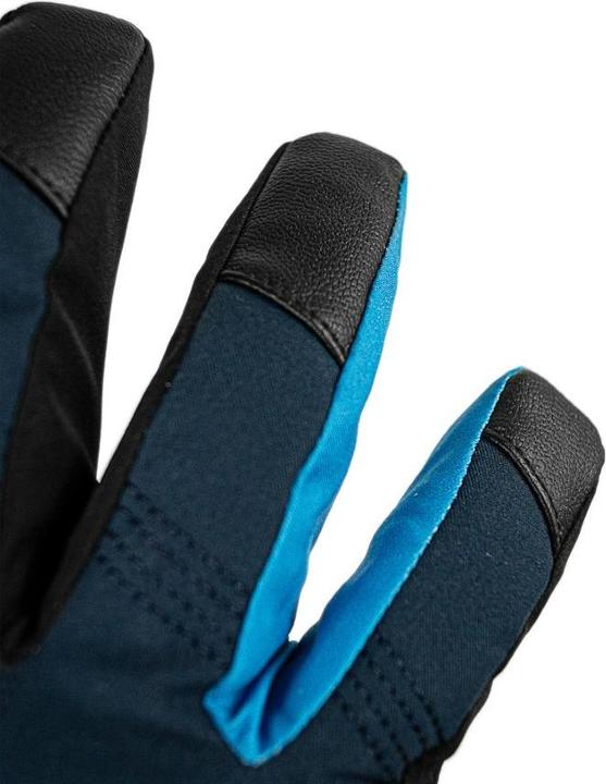 Produktbild Reusch Blaster Gtx (9)