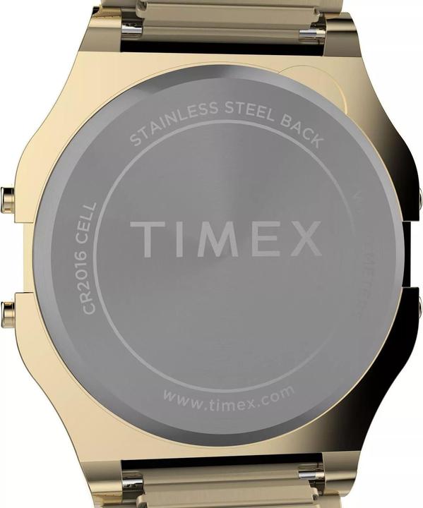 Immagine prodotto Timex 80 (36 mm)