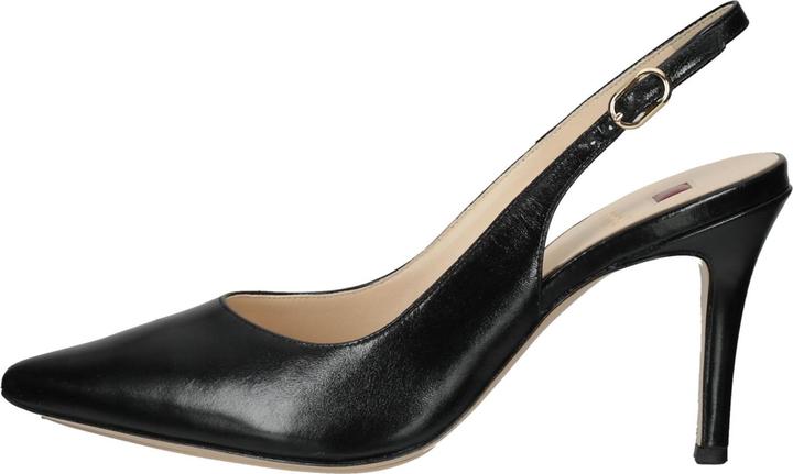Actual product image Högl Pumps (36)