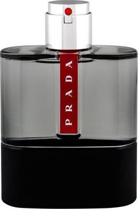 Image du produit Prada Luna Rossa Carbon (Eau de toilette, 150 ml)