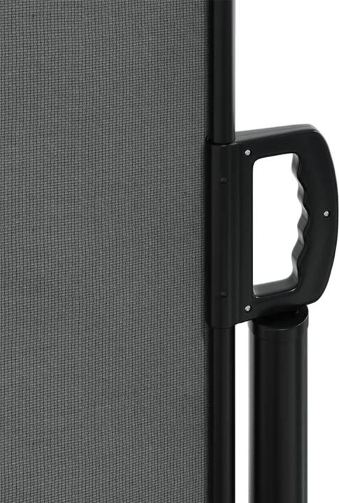 Image du produit VidaXL Store latéral extensible (1.60 m)