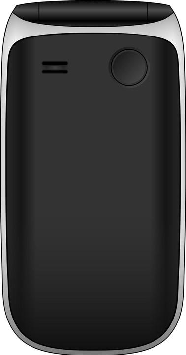 Produktbild Bea-Fon L880touch (2.80", 8 Mpx, 4G)