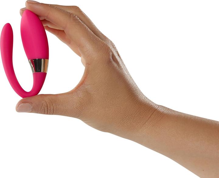 Image du produit LELO Tiani 2 Design Edition