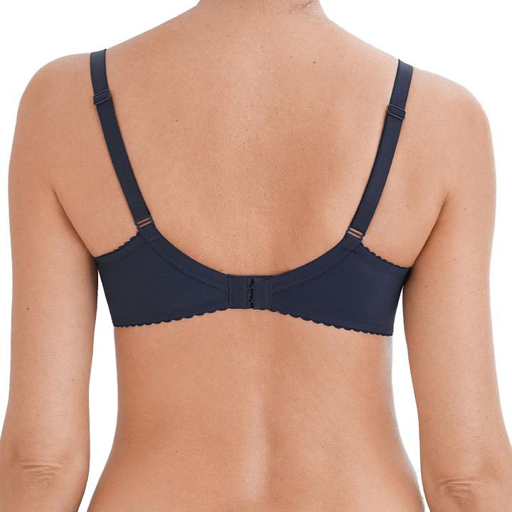 Immagine prodotto Felina Reggiseno Secret Delight con ferretto (Confezione singola, 95 B)