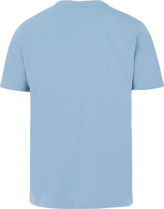 Image du produit Protest T-shirt PRTRIMBLE t-shirt (XS)